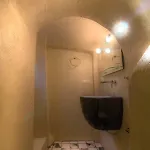 Holiday home Tritiani Traditional Messaria (Santorini)