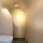 Holiday home Tritiani Traditional Messaria (Santorini)