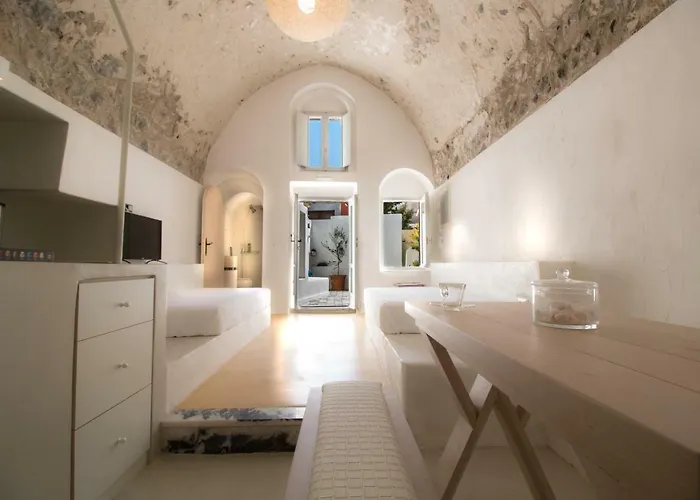 Tritiani Traditional * Mesaria