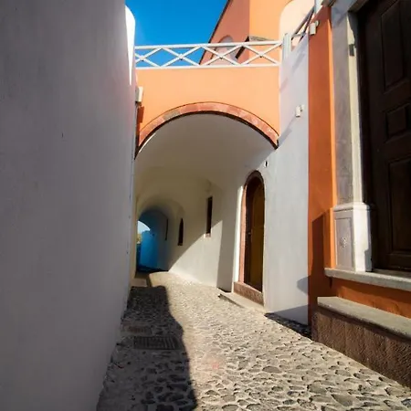 Tatil Evi Tritiani Traditional *