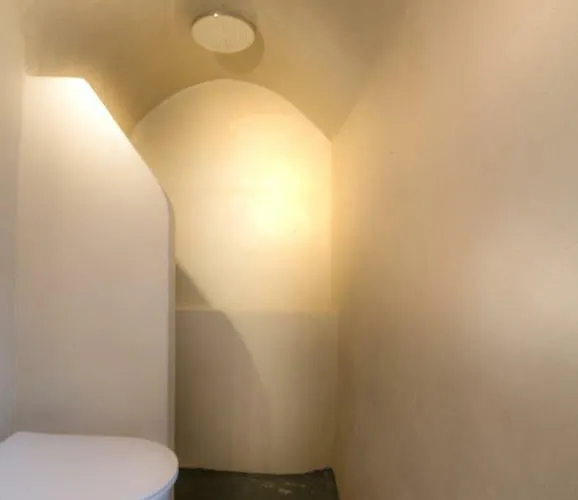 Casa vacanze Tritiani Traditional Mesariá